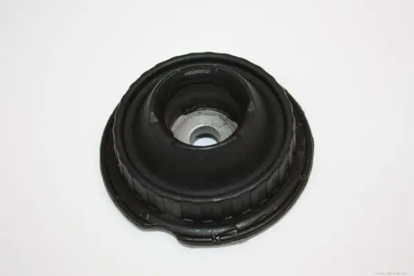 тампон на макферсън AUTOMEGA            