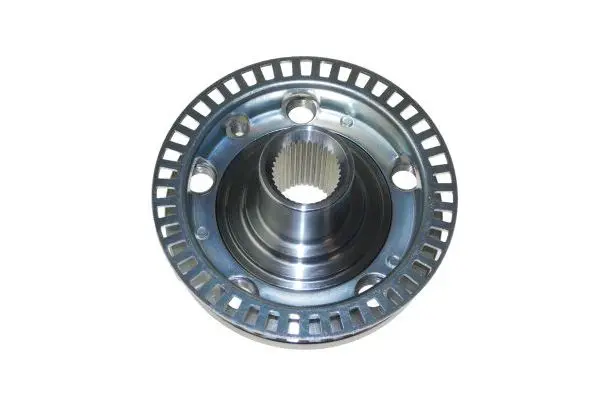 главина на колелото AUTOMEGA            