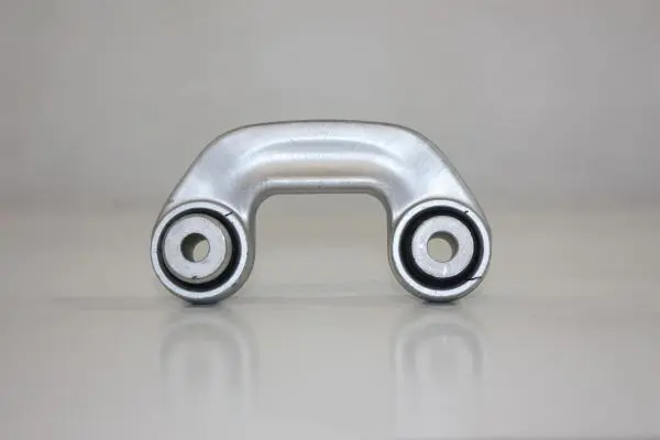 биалета AUTOMEGA            