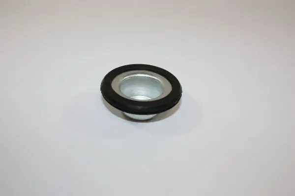 пружинно легло - чиния AUTOMEGA            