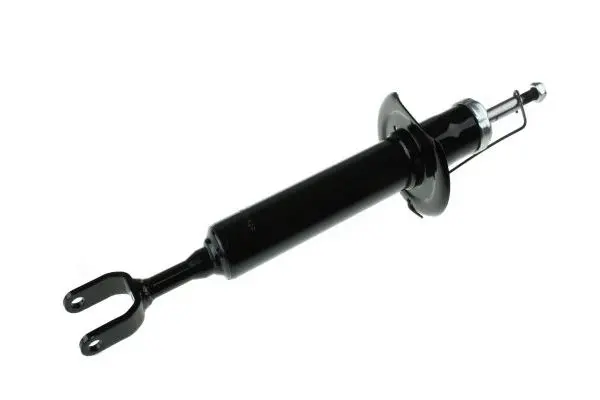 амортисьор AUTOMEGA            