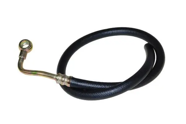 хидравличен маркуч, кормилно управление AUTOMEGA            