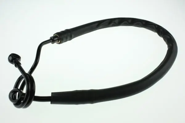 хидравличен маркуч, кормилно управление AUTOMEGA            