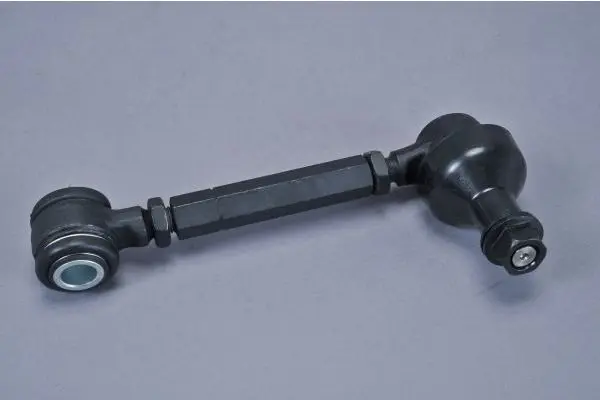 носач, окачване на колелата AUTOMEGA            