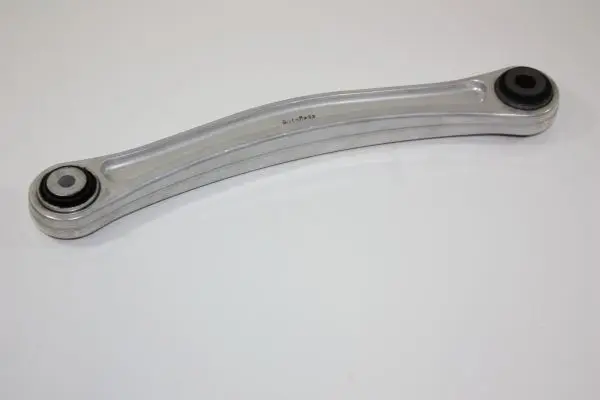 носач, окачване на колелата AUTOMEGA            