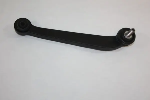 биалета AUTOMEGA            