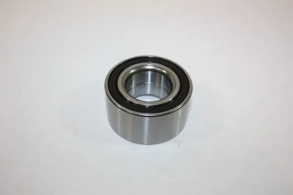 комплект колесен лагер AUTOMEGA            