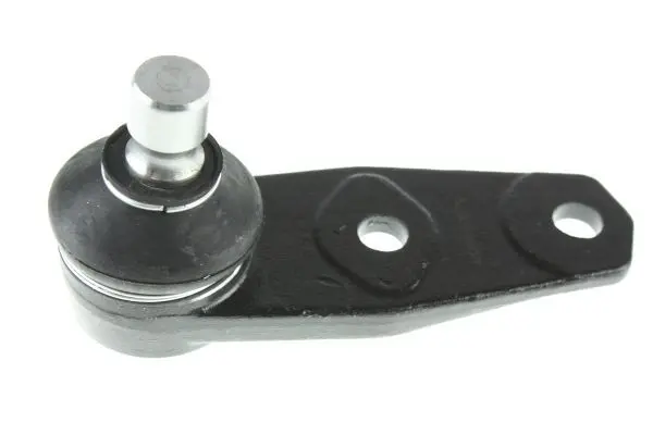 Шарнири AUTOMEGA            