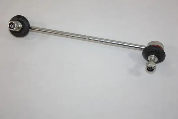 биалета AUTOMEGA            