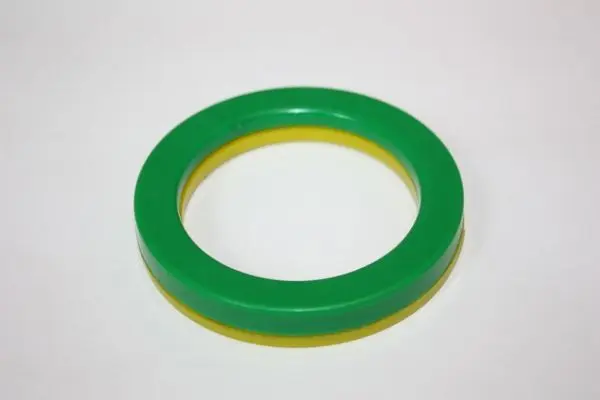 Лагерна макферсъна AUTOMEGA            