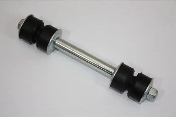 биалета AUTOMEGA            