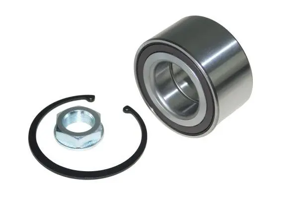 комплект колесен лагер AUTOMEGA            