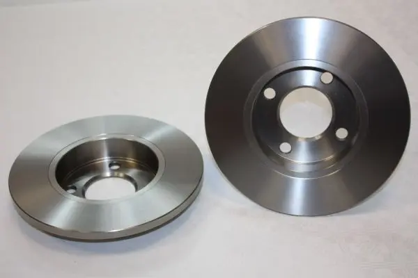 спирачен диск AUTOMEGA            