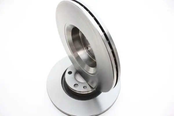 спирачен диск AUTOMEGA            