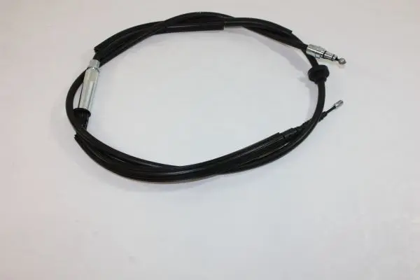 жило, ръчна спирачка AUTOMEGA            