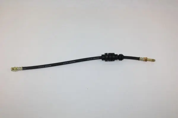 спирачен маркуч AUTOMEGA            