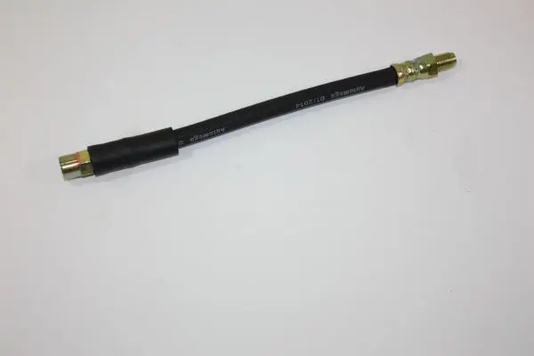 спирачен маркуч AUTOMEGA            