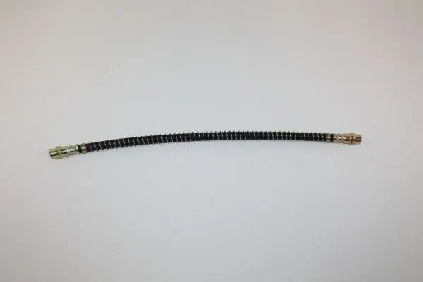 спирачен маркуч AUTOMEGA            