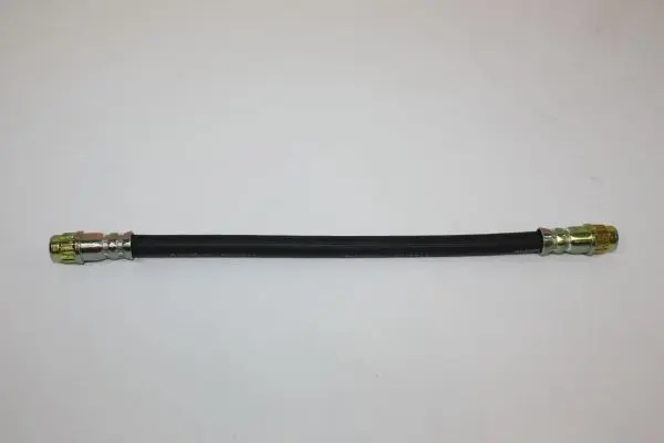 спирачен маркуч AUTOMEGA            