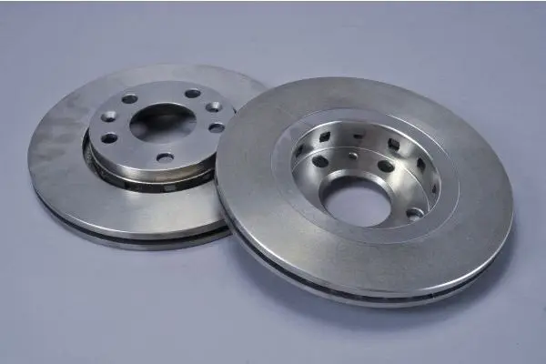 спирачен диск AUTOMEGA            