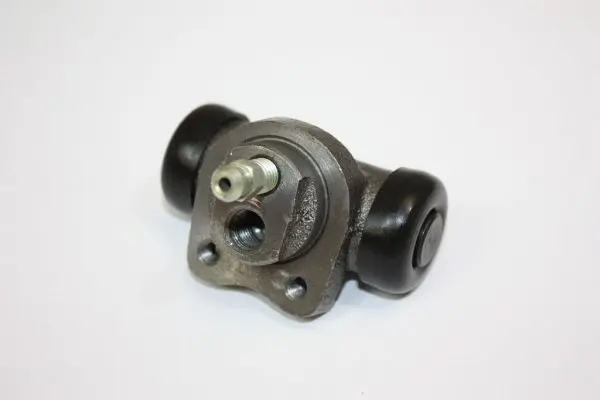 Спирачно цилиндърче на колелото AUTOMEGA