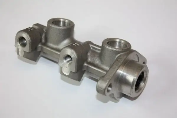 Спирачна помпа AUTOMEGA            