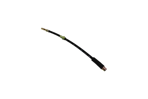 спирачен маркуч AUTOMEGA            