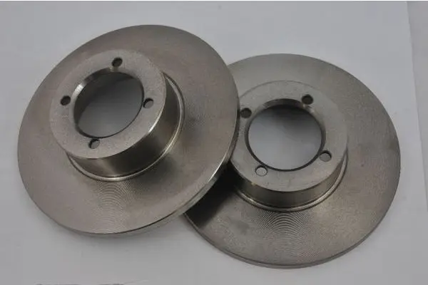 спирачен диск AUTOMEGA            