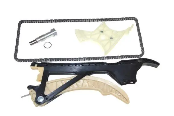 комплект ангренажна верига AUTOMEGA            