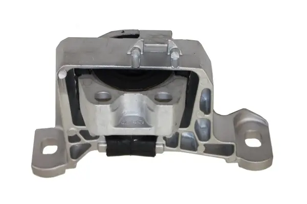 окачване, двигател AUTOMEGA            