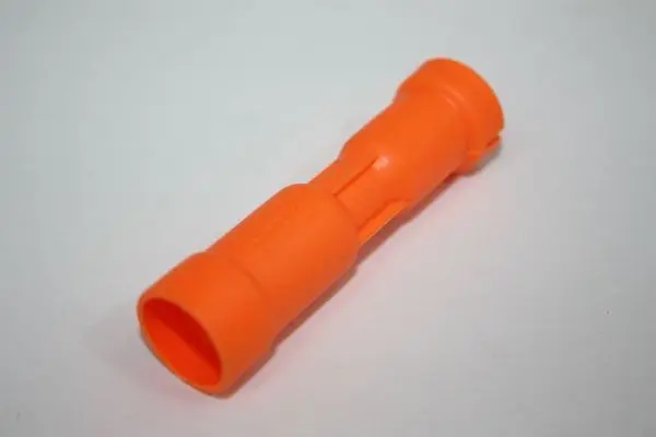 гърловина, пръчка за мерене нивото на маслото AUTOMEGA            