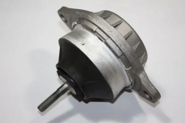 окачване, двигател AUTOMEGA            