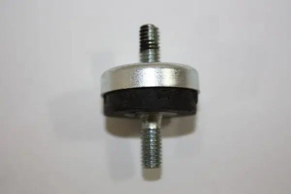 окачване, радиатор AUTOMEGA            