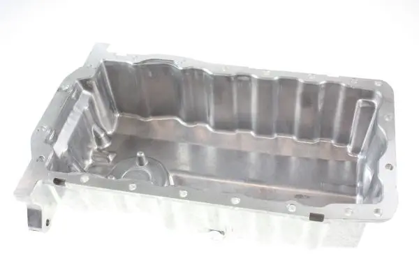 маслена вана (картер) AUTOMEGA            