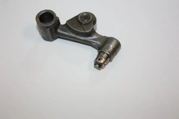 комплект принадлежности, кобилица AUTOMEGA            