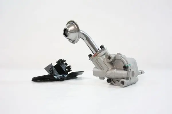 маслена помпа AUTOMEGA            