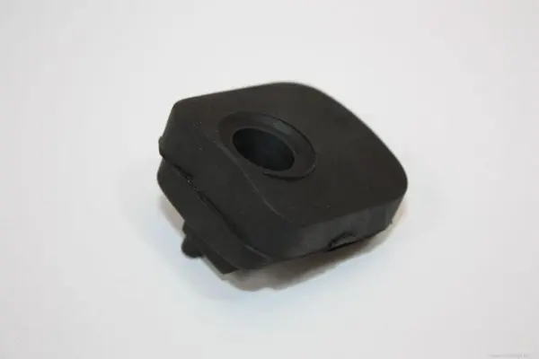 окачване, радиатор AUTOMEGA            