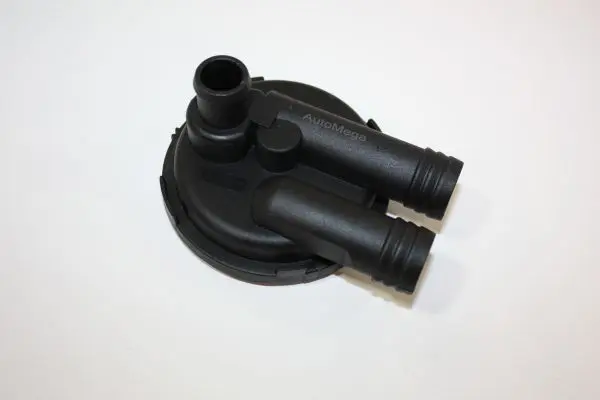 клапан, вентилация корпус разпределителен вал AUTOMEGA            