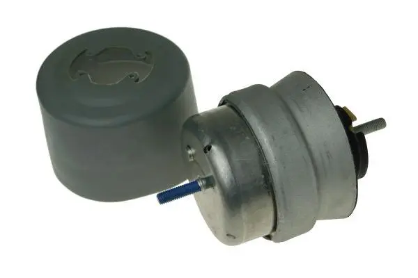 окачване, двигател AUTOMEGA            