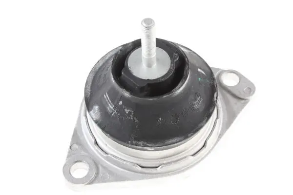 окачване, двигател AUTOMEGA            