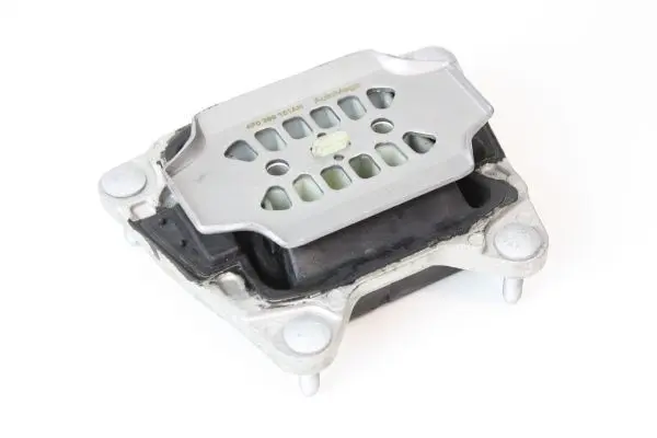 окачване, двигател AUTOMEGA            