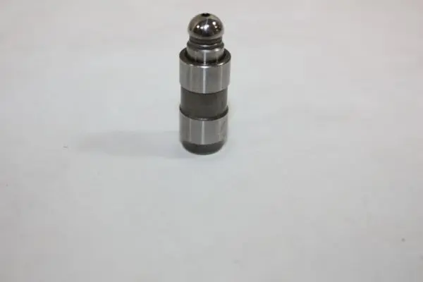 повдигач на клапан AUTOMEGA            