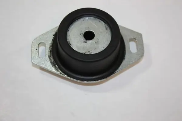 окачване, двигател AUTOMEGA            