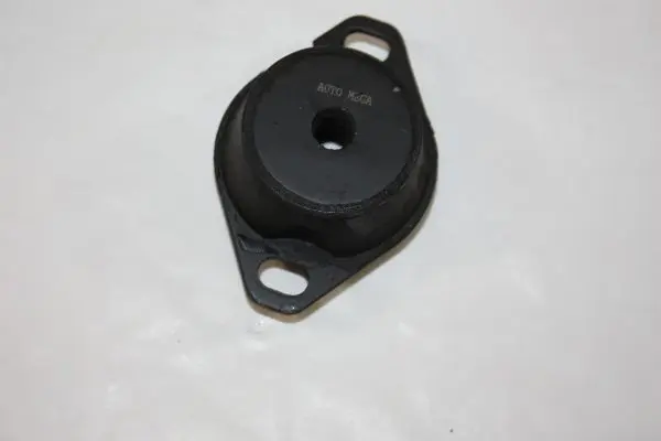 окачване, двигател AUTOMEGA            