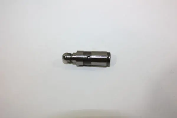 повдигач на клапан AUTOMEGA            