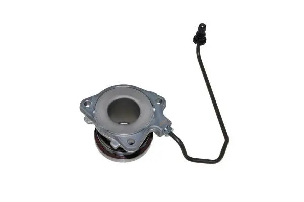 Лагер помпа, съединител AUTOMEGA            