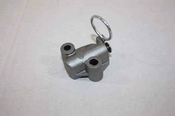 обтегач, ангренажна верига AUTOMEGA            