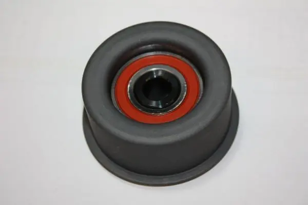 обтяжна ролка, ангренаж AUTOMEGA            