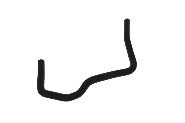 маркуч, вентилация на колянно-мотовилковия блок AUTOMEGA            