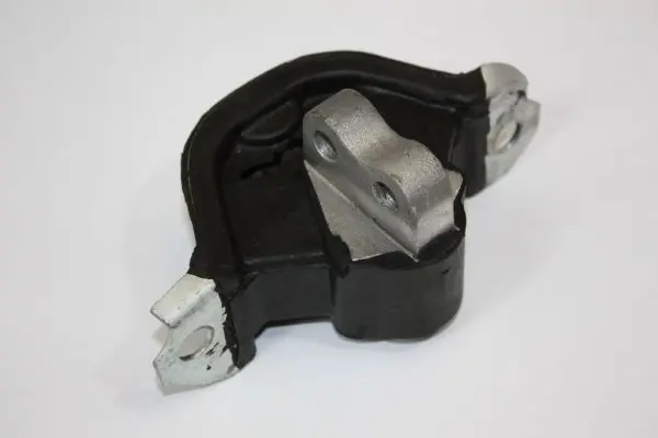 окачване, двигател AUTOMEGA            